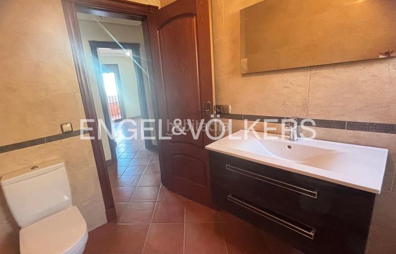 Foto 2dd4d506-7e3c-4d12-8fb0-76be2b0f6018. Casa adosada exclusivo dúplex pareado con piscina comunitaria en los balcones, en Torrevieja