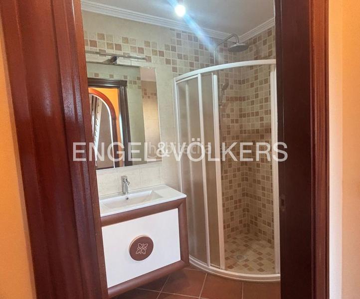 Foto 2fd7bbcb-b6dd-4b02-9ba3-676112ac524e. Casa adosada exclusivo dúplex pareado con piscina comunitaria en los balcones, en Torrevieja