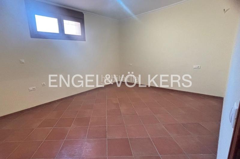 Foto 37369d73-c6cf-4c73-9088-bd9f5e92339c. Casa adosada exclusivo dúplex pareado con piscina comunitaria en los balcones, en Torrevieja