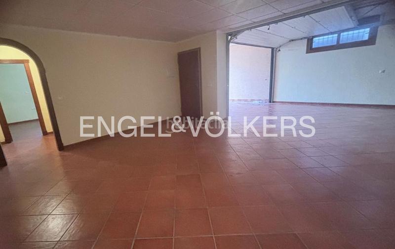 Foto 38cfdd31-cf02-4b10-a040-8cd6c2041e9a. Casa adosada exclusivo dúplex pareado con piscina comunitaria en los balcones, en Torrevieja