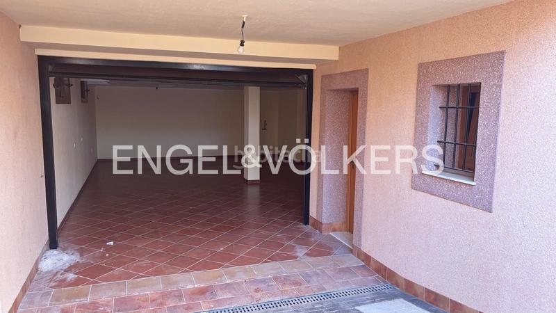 Foto 399f621d-1fd5-4d36-8bd9-d955d484abdf. Casa adosada exclusivo dúplex pareado con piscina comunitaria en los balcones, en Torrevieja