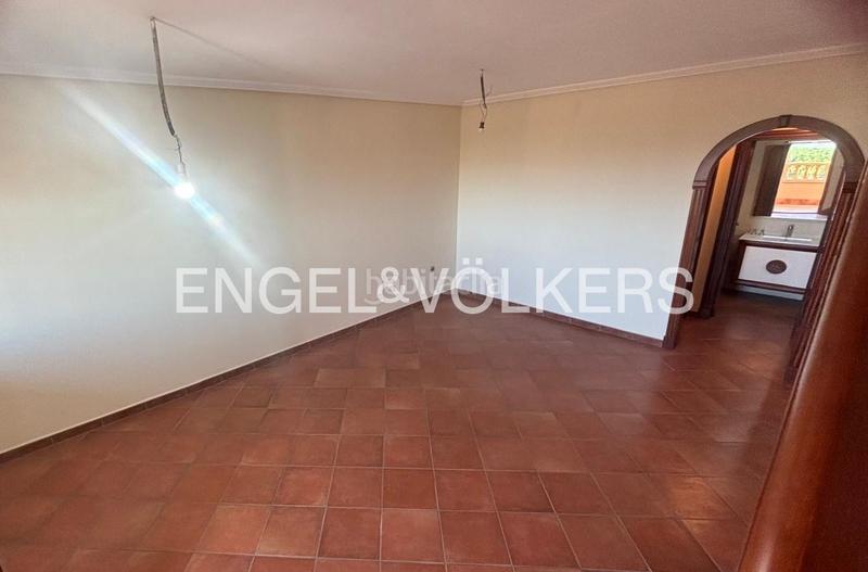 Foto 48220f9c-056b-4eb8-9a93-26944825cef3. Casa adosada exclusivo dúplex pareado con piscina comunitaria en los balcones, en Torrevieja