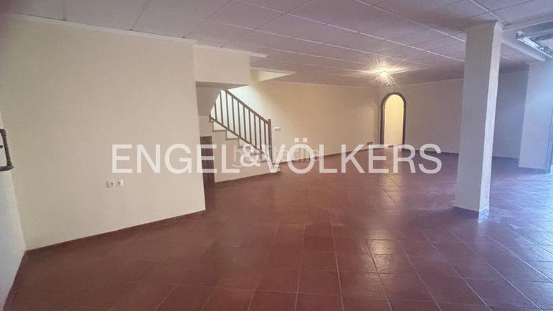 Foto 4af859bc-d56d-4914-88b0-cbc14151fd9c. Casa adosada exclusivo dúplex pareado con piscina comunitaria en los balcones, en Torrevieja