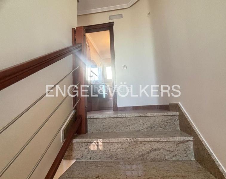 Foto 51519cd8-7826-4017-800a-3256ee9ba552. Casa adosada exclusivo dúplex pareado con piscina comunitaria en los balcones, en Torrevieja