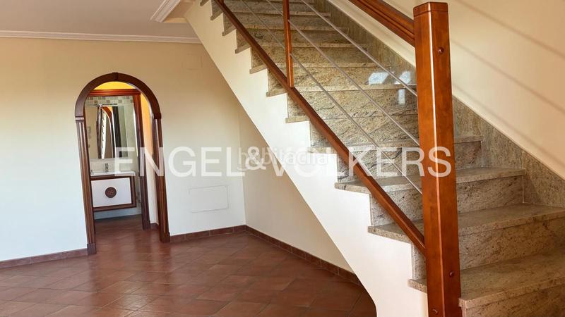 Foto 57107923-a750-4091-956a-794072e34ca3. Casa adosada exclusivo dúplex pareado con piscina comunitaria en los balcones, en Torrevieja