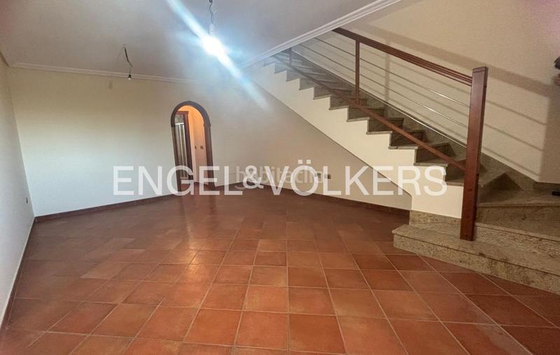 Foto 6aaf6b37-3086-4ba0-b57d-5aade7cfd8c2. Casa adosada exclusivo dúplex pareado con piscina comunitaria en los balcones, en Torrevieja