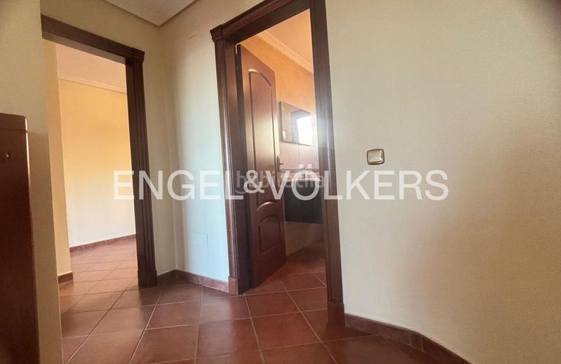 Foto 71e89ab2-45be-49ca-a975-645f87abde1d. Casa adosada exclusivo dúplex pareado con piscina comunitaria en los balcones, en Torrevieja