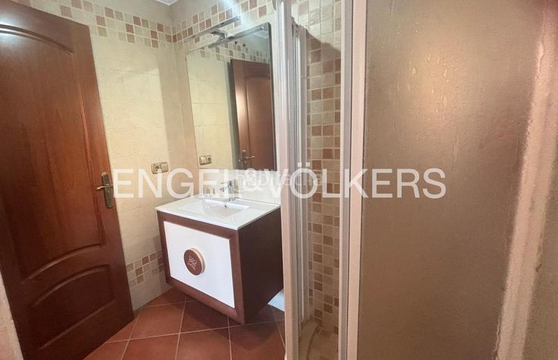 Foto 737c7229-3da8-45e9-9df4-5f15ecd341b7. Casa adosada exclusivo dúplex pareado con piscina comunitaria en los balcones, en Torrevieja