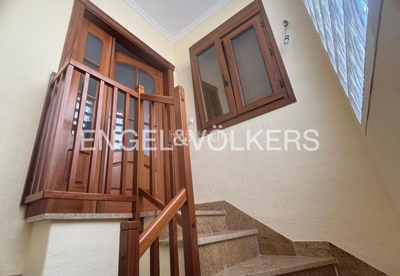 Foto 84555590-a45a-4a89-ad99-a01c54e91d59. Casa adosada exclusivo dúplex pareado con piscina comunitaria en los balcones, en Torrevieja