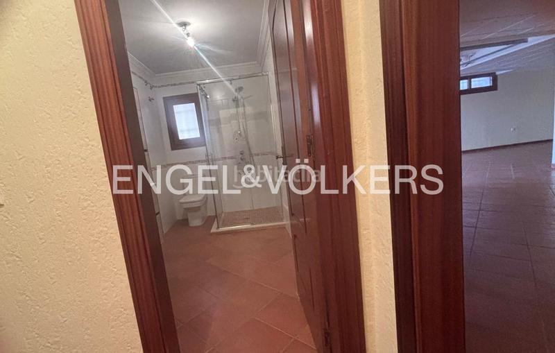 Foto 864fdf8c-b123-4e22-9ee7-dd34c3633996. Casa adosada exclusivo dúplex pareado con piscina comunitaria en los balcones, en Torrevieja