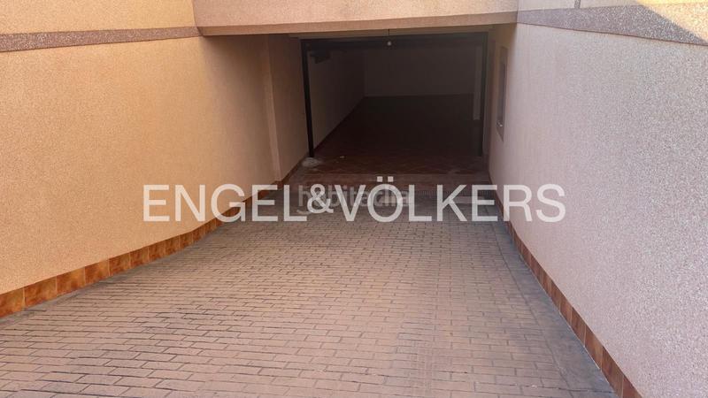 Foto 88caea8d-c9a8-4cf8-b93f-885d6ad4941f. Casa adosada exclusivo dúplex pareado con piscina comunitaria en los balcones, en Torrevieja