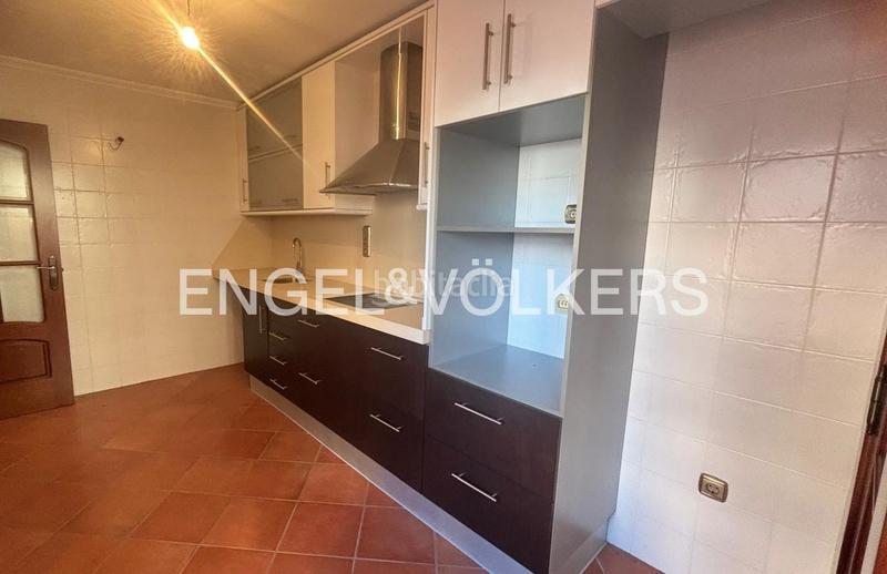 Foto a1362662-0c2d-4e85-be06-a5201ceaab4b. Casa adosada exclusivo dúplex pareado con piscina comunitaria en los balcones, en Torrevieja