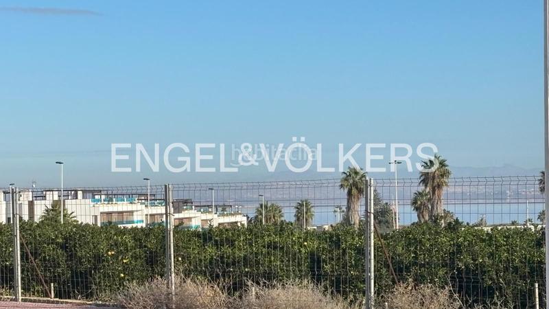 Foto a72bb736-1832-44d0-aaac-9f458da53166. Casa adosada exclusivo dúplex pareado con piscina comunitaria en los balcones, en Torrevieja