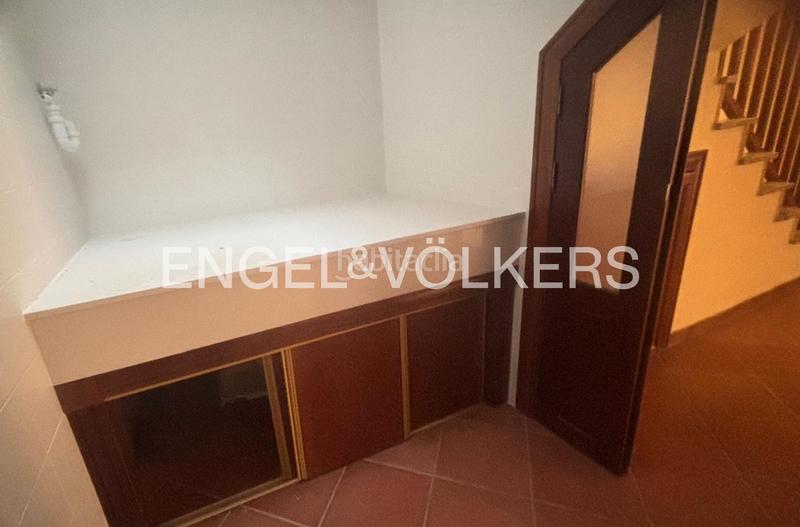 Foto aa8ee43d-a49b-4144-8231-8c7d014080aa. Casa adosada exclusivo dúplex pareado con piscina comunitaria en los balcones, en Torrevieja