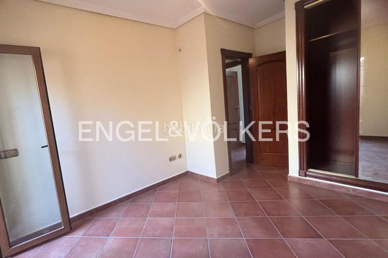 Foto af2372cf-8cb1-4673-9600-5efb5ea1985f. Casa adosada exclusivo dúplex pareado con piscina comunitaria en los balcones, en Torrevieja