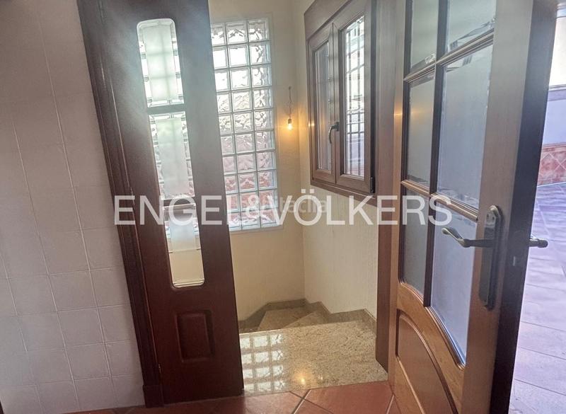 Foto b97bceba-f7ba-4234-bfca-e248e348f8bb. Casa adosada exclusivo dúplex pareado con piscina comunitaria en los balcones, en Torrevieja