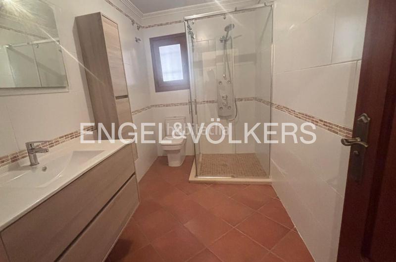 Foto ca46621a-8ab5-492c-9ea4-67cb5aca47f0. Casa adosada exclusivo dúplex pareado con piscina comunitaria en los balcones, en Torrevieja