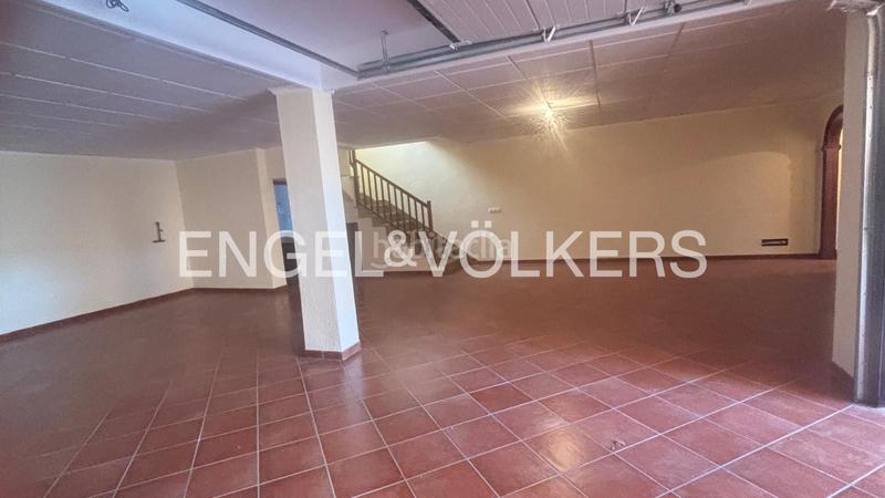 Foto d193ddd1-098f-4974-b496-ae617ad46c1d. Casa adosada exclusivo dúplex pareado con piscina comunitaria en los balcones, en Torrevieja