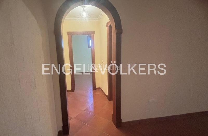 Foto dcb9d426-0b94-44ca-8957-7bf86f229457. Casa adosada exclusivo dúplex pareado con piscina comunitaria en los balcones, en Torrevieja