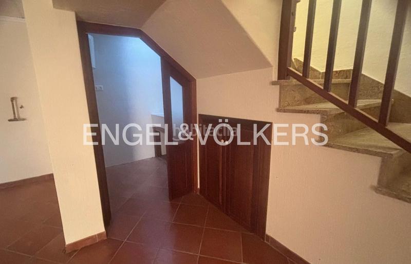 Foto e3947616-bc4c-4801-9bf7-8c610082dc50. Casa adosada exclusivo dúplex pareado con piscina comunitaria en los balcones, en Torrevieja