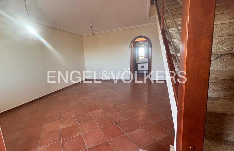 Foto e3d17815-ebd6-409b-8618-5f35ebe32b6f. Casa adosada exclusivo dúplex pareado con piscina comunitaria en los balcones, en Torrevieja