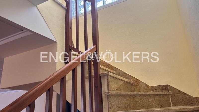 Foto e87d20b1-fb3a-4510-b510-7ec0d261afb4. Casa adosada exclusivo dúplex pareado con piscina comunitaria en los balcones, en Torrevieja