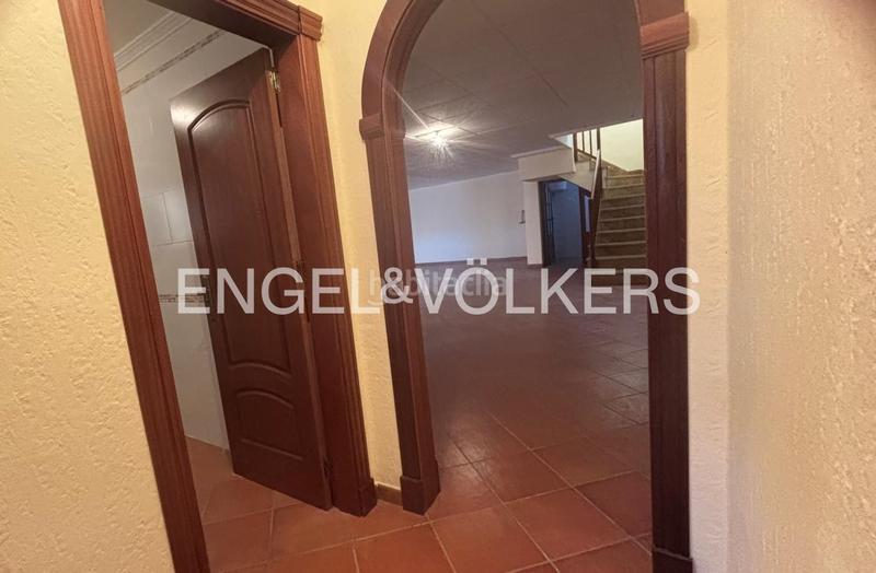 Foto f5ae1238-f145-42fa-8df7-6201e0c6fce5. Casa adosada exclusivo dúplex pareado con piscina comunitaria en los balcones, en Torrevieja