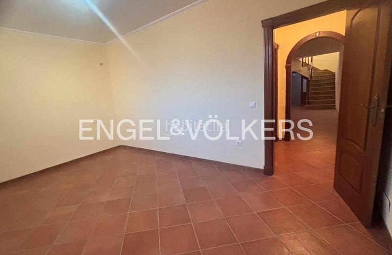 Foto fb4fa648-b1d8-4bad-9ef3-1f17aa5f8737. Casa adosada exclusivo dúplex pareado con piscina comunitaria en los balcones, en Torrevieja