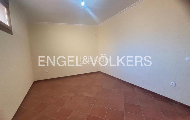 Foto fe0ed91f-965e-423d-995a-3a0616fc2da3. Casa adosada exclusivo dúplex pareado con piscina comunitaria en los balcones, en Torrevieja