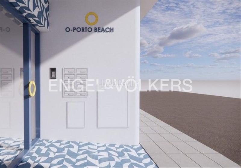 Foto 06a86b81-aca9-4fc4-b746-5b5ebf38d3f2. Piccolo appartamento con riscaldamento piscina in Pilar de la Horadada