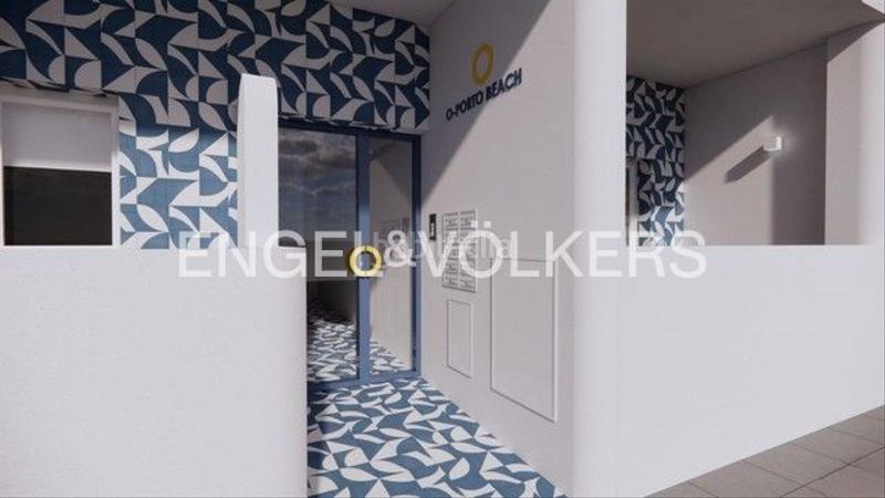 Foto 2a78dff0-665c-40b8-b7e1-49bb53cee091. Piccolo appartamento con riscaldamento piscina in Pilar de la Horadada