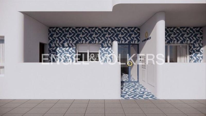 Foto 32ad59dc-aaf1-4b20-85de-ce15832d8425. Piccolo appartamento con riscaldamento piscina in Pilar de la Horadada