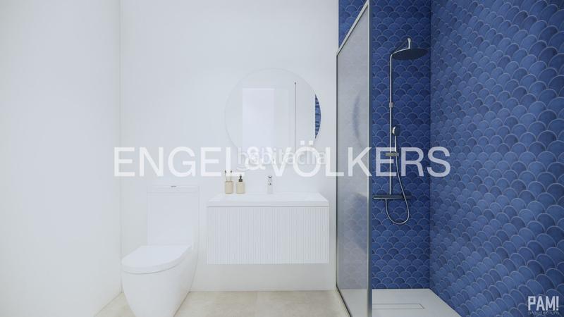 Foto 6f129962-02c2-4553-80f2-1de84d297816. Piccolo appartamento con riscaldamento piscina in Pilar de la Horadada