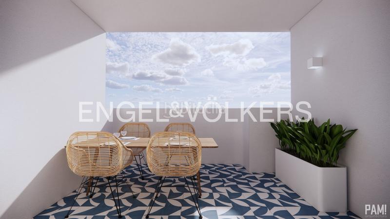 Foto 9064fce9-f00e-42f5-a237-0cb2f82b5b73. Piccolo appartamento con riscaldamento piscina in Pilar de la Horadada