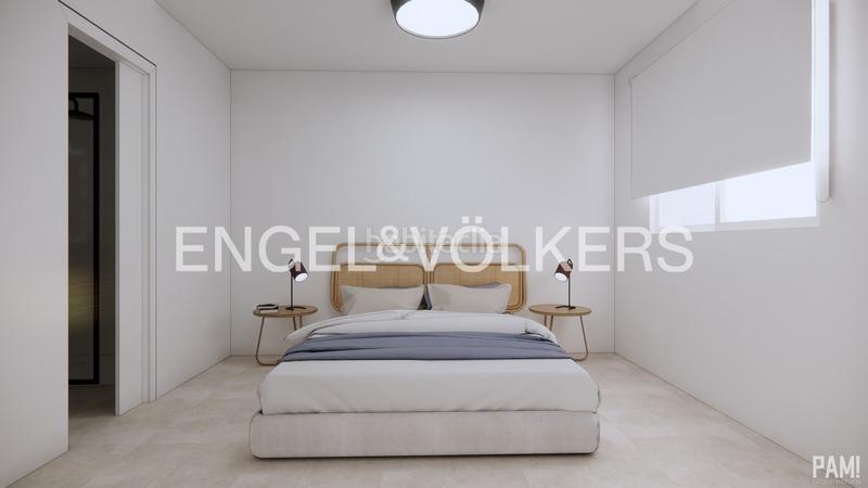 Foto e2b1ee3f-3301-4bf6-9af3-753829fa6b1d. Piccolo appartamento con riscaldamento piscina in Pilar de la Horadada