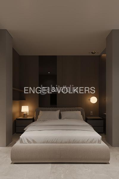 Foto 19ff721d-d14d-472b-8452-1e0fe81bfdb1. Loft with heating in Avenida Habaneras - Curva de Palangre Torrevieja