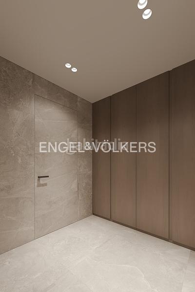 Foto 1e843fea-5684-46c5-9f77-408aa27ad017. Loft with heating in Avenida Habaneras - Curva de Palangre Torrevieja