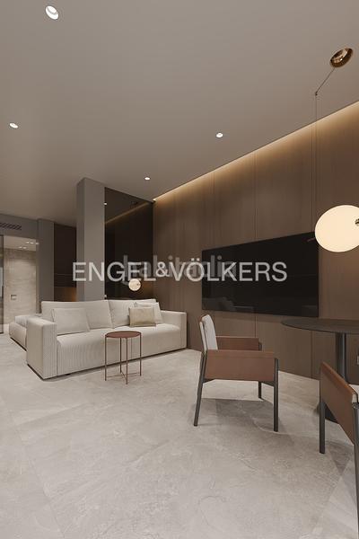 Foto 41ab12d6-05d4-4a02-9ae3-6622605394cf. Loft with heating in Avenida Habaneras - Curva de Palangre Torrevieja