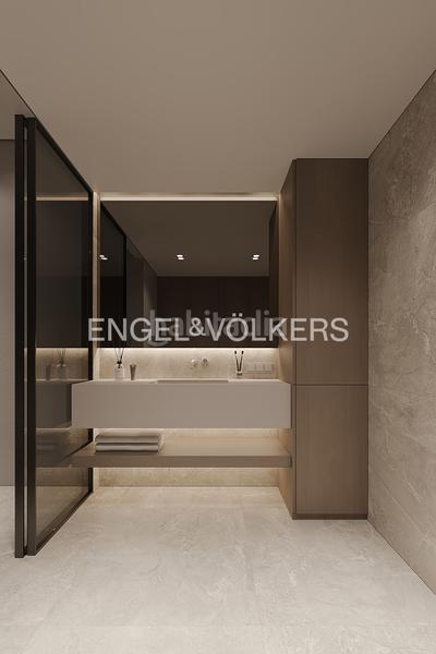 Foto 6ddf31a1-663c-4f8f-a9ac-7f1ea29ce93a. Loft with heating in Avenida Habaneras - Curva de Palangre Torrevieja