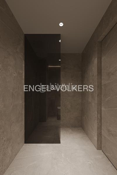 Foto ce37e22a-449c-4036-981b-1cb9993896a0. Loft with heating in Avenida Habaneras - Curva de Palangre Torrevieja