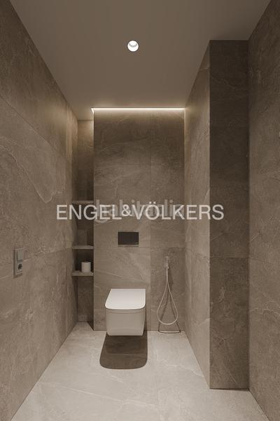 Foto d7458a9a-b572-4e78-aa2c-2ac7aa4efb26. Loft with heating in Avenida Habaneras - Curva de Palangre Torrevieja