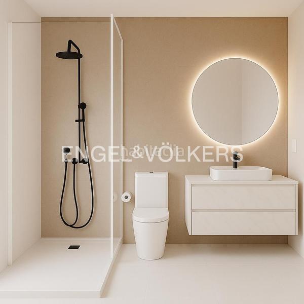 Foto 006e0849-c18f-4701-b773-982ec198c205. Apartament amb calefacció aparcament piscina a Los Cuarteros San Pedro del Pinatar