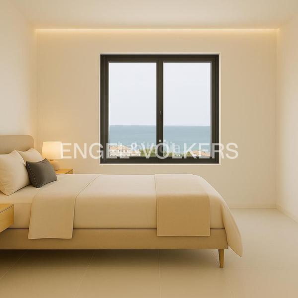 Foto 2f0e8ab5-164b-44ff-8e78-f3984cafa709. Apartament amb calefacció aparcament piscina a Los Cuarteros San Pedro del Pinatar