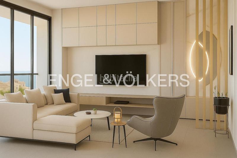 Foto 5049124c-f6c5-45e4-8454-a8696638dd42. Apartament amb calefacció aparcament piscina a Los Cuarteros San Pedro del Pinatar