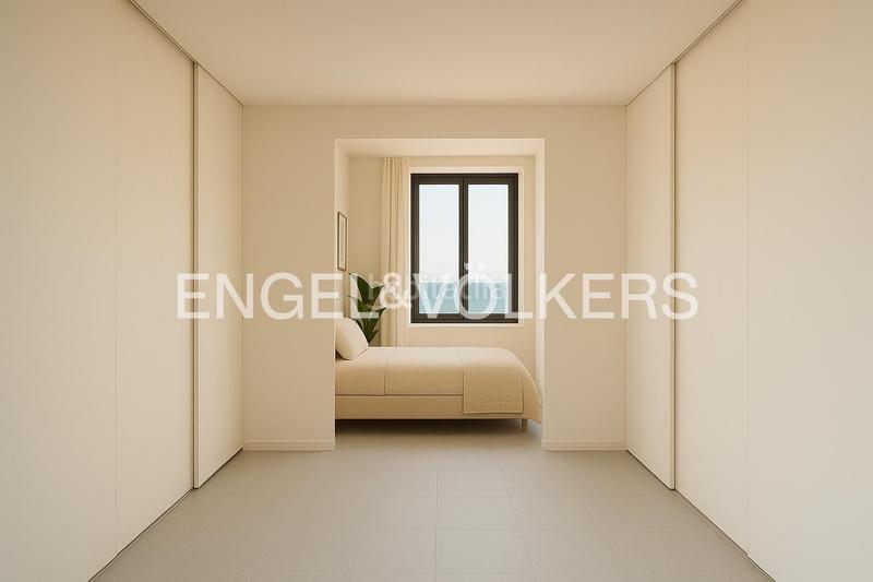 Foto 90e96579-4294-4556-a9a9-141ff64b3dae. Apartament amb calefacció aparcament piscina a Los Cuarteros San Pedro del Pinatar