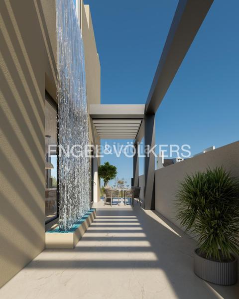 Foto d5c2287e-3838-440f-82f7-0a9b3fd04407. Apartament amb calefacció aparcament piscina a Los Cuarteros San Pedro del Pinatar