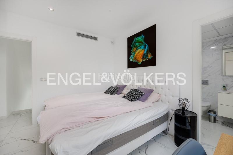 Foto 1639b19f-c35e-4a5f-ab5f-1a2766ed6fae. Casa con riscaldamento parcheggio piscina in Los Almendros Orihuela