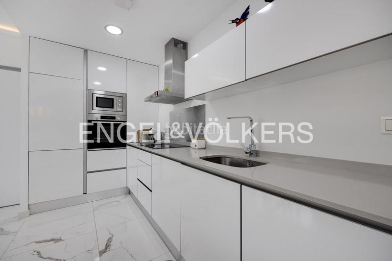 Foto 304f4423-d379-4e46-9680-4b949db97e4d. Casa con riscaldamento parcheggio piscina in Los Almendros Orihuela