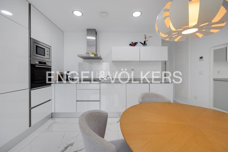 Foto 34070f72-aee7-4003-a1dd-faf353d03370. Casa con riscaldamento parcheggio piscina in Los Almendros Orihuela