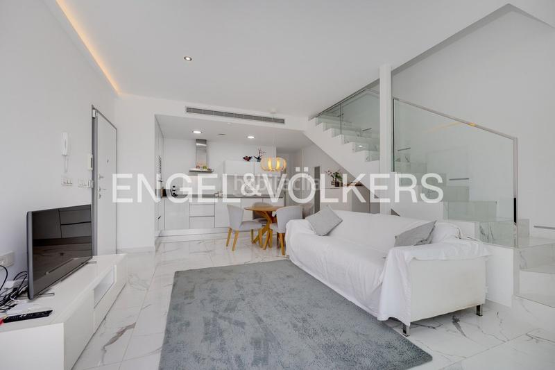 Foto 43d5dc42-6a7e-4f76-99f4-a685c87d4cb5. Casa con riscaldamento parcheggio piscina in Los Almendros Orihuela